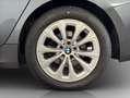 BMW 318 iA Tour. Advantage LiveCock.PDC.SHZ.Tempo.RDA Gris - thumbnail 10