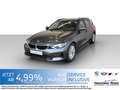BMW 318 iA Tour. Advantage LiveCock.PDC.SHZ.Tempo.RDA Gris - thumbnail 2