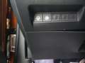 Peugeot 3008 1.5BlueHDi Allure Pack S&S 130 Blanco - thumbnail 11