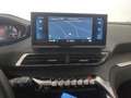 Peugeot 3008 1.5BlueHDi Allure Pack S&S 130 Blanco - thumbnail 8