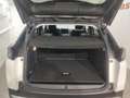 Peugeot 3008 1.5BlueHDi Allure Pack S&S 130 Blanco - thumbnail 4
