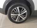 Peugeot 3008 1.5BlueHDi Allure Pack S&S 130 Blanco - thumbnail 7