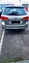 Volkswagen Passat Alltrack BMT 2,0 TDI DPF 4Motion DSG Marrone - thumbnail 2