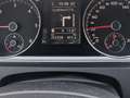 Volkswagen Passat Alltrack BMT 2,0 TDI DPF 4Motion DSG Brown - thumbnail 4