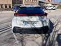 Toyota C-HR 140H Advance Blanc - thumbnail 3