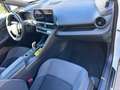 Toyota C-HR 140H Advance Blanc - thumbnail 5