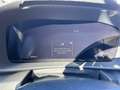 Toyota C-HR 140H Advance Blanc - thumbnail 8