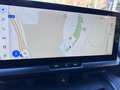 Toyota C-HR 140H Advance Blanc - thumbnail 9
