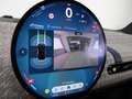 MINI Cooper E Favoured Pakket L Blauw - thumbnail 23