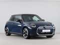 MINI Cooper E Favoured Pakket L Blauw - thumbnail 7