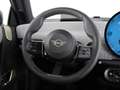 MINI Cooper E Favoured Pakket L Blauw - thumbnail 2