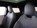 MINI Cooper E Favoured Pakket L Blauw - thumbnail 5