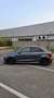 Audi S1 2.0 tfsi quattro - thumbnail 5