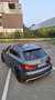 Audi S1 2.0 tfsi quattro - thumbnail 4