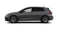Volkswagen Golf VIII R-Line 1.5 eTSI, DSG, NAVI, AHK, RFK, Grau - thumbnail 5