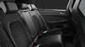 Volkswagen Golf VIII R-Line 1.5 eTSI, DSG, NAVI, AHK, RFK, Grau - thumbnail 10