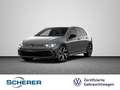 Volkswagen Golf VIII R-Line 1.5 eTSI, DSG, NAVI, AHK, RFK, Grau - thumbnail 1