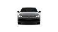 Volkswagen Golf VIII R-Line 1.5 eTSI, DSG, NAVI, AHK, RFK, Grau - thumbnail 2
