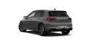 Volkswagen Golf VIII R-Line 1.5 eTSI, DSG, NAVI, AHK, RFK, Grau - thumbnail 4