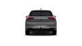 Volkswagen Golf VIII R-Line 1.5 eTSI, DSG, NAVI, AHK, RFK, Grau - thumbnail 6