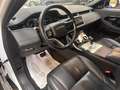 Land Rover Range Rover Evoque 2.0d i4 mhev R-Dynamic HSE awd 163cv auto IVA ESP. Bílá - thumbnail 10