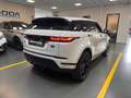 Land Rover Range Rover Evoque 2.0d i4 mhev R-Dynamic HSE awd 163cv auto IVA ESP. Bílá - thumbnail 6