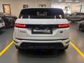 Land Rover Range Rover Evoque 2.0d i4 mhev R-Dynamic HSE awd 163cv auto IVA ESP. Bílá - thumbnail 7