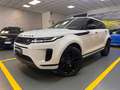 Land Rover Range Rover Evoque 2.0d i4 mhev R-Dynamic HSE awd 163cv auto IVA ESP. Bílá - thumbnail 1