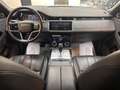 Land Rover Range Rover Evoque 2.0d i4 mhev R-Dynamic HSE awd 163cv auto IVA ESP. Bílá - thumbnail 13