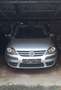 Volkswagen Golf Plus Golf Plus Comfortline 1,9 TDI Comfortline Silber - thumbnail 8