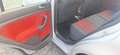 Volkswagen Golf Plus Golf Plus Comfortline 1,9 TDI Comfortline Silber - thumbnail 15