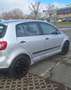 Volkswagen Golf Plus Golf Plus Comfortline 1,9 TDI Comfortline Silber - thumbnail 3
