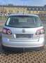 Volkswagen Golf Plus Golf Plus Comfortline 1,9 TDI Comfortline Silber - thumbnail 7