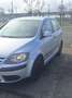 Volkswagen Golf Plus Golf Plus Comfortline 1,9 TDI Comfortline Silber - thumbnail 5