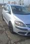 Volkswagen Golf Plus Golf Plus Comfortline 1,9 TDI Comfortline Silber - thumbnail 4