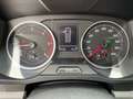 Volkswagen Crafter Kasten 35 mittellang Hochdach FWD°LED Silber - thumbnail 9