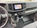 Volkswagen Crafter Kasten 35 mittellang Hochdach FWD°LED Silber - thumbnail 13