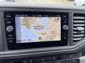 Volkswagen Crafter Kasten 35 mittellang Hochdach FWD°LED Silber - thumbnail 14