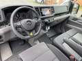 Volkswagen Crafter Kasten 35 mittellang Hochdach FWD°LED Silber - thumbnail 11