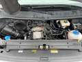 Volkswagen Crafter Kasten 35 mittellang Hochdach FWD°LED Silber - thumbnail 8