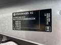 Volkswagen Crafter Kasten 35 mittellang Hochdach FWD°LED Silber - thumbnail 16