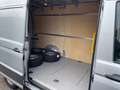 Volkswagen Crafter Kasten 35 mittellang Hochdach FWD°LED Silber - thumbnail 6