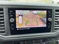 Volkswagen Crafter Kasten 35 mittellang Hochdach FWD°LED Silber - thumbnail 15