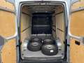 Volkswagen Crafter Kasten 35 mittellang Hochdach FWD°LED Silber - thumbnail 5