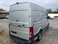 Volkswagen Crafter Kasten 35 mittellang Hochdach FWD°LED Silber - thumbnail 3