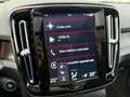 Volvo XC40 T5 262PK Recharge Ultra Dark| FULL Options ! Schwarz - thumbnail 41
