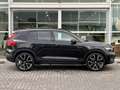 Volvo XC40 T5 262PK Recharge Ultra Dark| FULL Options ! Schwarz - thumbnail 4