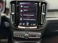 Volvo XC40 T5 262PK Recharge Ultra Dark| FULL Options ! Schwarz - thumbnail 19