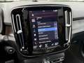Volvo XC40 T5 262PK Recharge Ultra Dark| FULL Options ! Schwarz - thumbnail 36