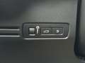 Volvo XC40 T5 262PK Recharge Ultra Dark| FULL Options ! Schwarz - thumbnail 29
